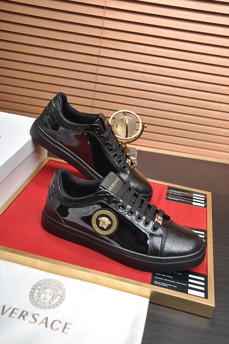 Givenchy Sneakers